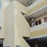 15 Habitación Casa en venta en Depok, Yogyakarta, Depok, Sleman, Yogyakarta