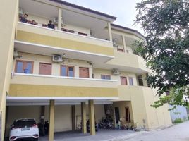 15 Habitación Casa en venta en Depok, Yogyakarta, Depok, Sleman, Yogyakarta
