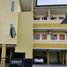 15 Habitación Casa en venta en Depok, Yogyakarta, Depok, Sleman, Yogyakarta