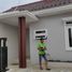 3 Schlafzimmer Villa zu verkaufen in Duren Sawit, Jakarta, Duren Sawit, Jakarta Timur