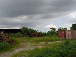  Tanah for sale in Bantargebang, West Jawa, Bantargebang