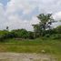  Tanah for sale in Bantargebang, West Jawa, Bantargebang