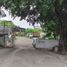  Tanah for sale in Bantargebang, West Jawa, Bantargebang