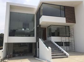 5 Schlafzimmer Haus zu verkaufen in Nicolas Romero, Mexico, Nicolas Romero