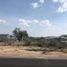  Land for sale in Queretaro, Queretaro, Queretaro, Queretaro