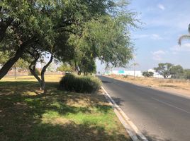 Land for sale in Queretaro, Queretaro, Queretaro, Queretaro
