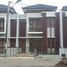2 Schlafzimmer Haus zu verkaufen in Sumurbandung, West Jawa, Sumurbandung, Bandung, West Jawa, Indonesien