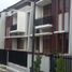 2 Schlafzimmer Haus zu verkaufen in Sumurbandung, West Jawa, Sumurbandung, Bandung, West Jawa, Indonesien