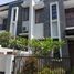 2 Schlafzimmer Haus zu verkaufen in Sumurbandung, West Jawa, Sumurbandung, Bandung, West Jawa, Indonesien