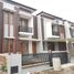 2 Schlafzimmer Haus zu verkaufen in Sumurbandung, West Jawa, Sumurbandung, Bandung, West Jawa, Indonesien