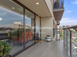3 Habitación Apartamento en venta en Alvaro Obregon, Ciudad de México, Alvaro Obregon, Ciudad de México
