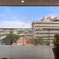 3 Habitación Apartamento en venta en Alvaro Obregon, Ciudad de México, Alvaro Obregon, Ciudad de México