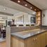 3 Habitación Apartamento en venta en Alvaro Obregon, Ciudad de México, Alvaro Obregon, Ciudad de México