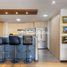 3 Habitación Apartamento en venta en Alvaro Obregon, Ciudad de México, Alvaro Obregon, Ciudad de México