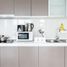 3 Bilik Tidur Apartmen for sale in Kuala Lumpur, Batu, Kuala Lumpur, Kuala Lumpur