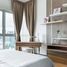 3 Bilik Tidur Apartmen for sale in Kuala Lumpur, Batu, Kuala Lumpur, Kuala Lumpur