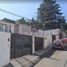 4 Habitación Casa en venta en Cuajimalpa De Morelos, Ciudad de México, Cuajimalpa De Morelos