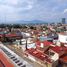 3 Schlafzimmer Wohnung zu verkaufen in Morelia, Michoacan, Morelia