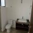 3 Schlafzimmer Wohnung zu verkaufen in Morelia, Michoacan, Morelia