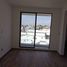 3 Schlafzimmer Wohnung zu verkaufen in Morelia, Michoacan, Morelia