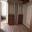 3 Schlafzimmer Wohnung zu verkaufen in Morelia, Michoacan, Morelia