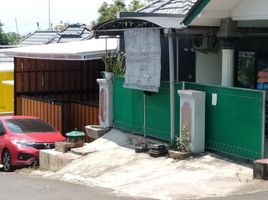 4 Kamar Rumah for sale in Semarang, Jawa Tengah, Gajahmungkur, Semarang