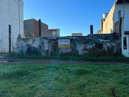  Grundstück zu verkaufen in General Pueyrredon, Buenos Aires, General Pueyrredon