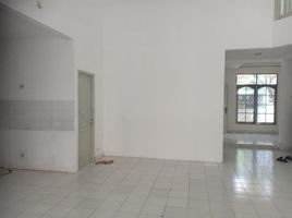 8 Schlafzimmer Haus zu verkaufen in Tangerang, Banten, Ciputat