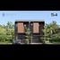 2 Bedroom House for sale in Banten, Pamulang, Tangerang, Banten