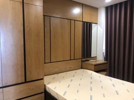 3 Schlafzimmer Appartement zu vermieten in Go vap, Ho Chi Minh City, Ward 3, Go vap