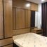 3 chambre Appartement for rent in Go Vap Railway Station, Ward 3, Ward 3