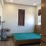 3 chambre Appartement for rent in Ward 3, Go vap, Ward 3