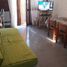 2 Schlafzimmer Appartement zu verkaufen in La Costa, Buenos Aires, La Costa