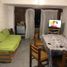 2 Schlafzimmer Appartement zu verkaufen in La Costa, Buenos Aires, La Costa