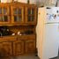 2 Schlafzimmer Appartement zu verkaufen in La Costa, Buenos Aires, La Costa