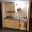 2 Schlafzimmer Appartement zu verkaufen in La Costa, Buenos Aires, La Costa