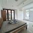 4 Habitación Casa en venta en Pondok Aren, Banten, Pondok Aren, Tangerang, Banten