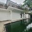 4 Habitación Casa en venta en Pondok Aren, Banten, Pondok Aren, Tangerang, Banten