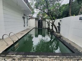4 Habitación Casa en venta en Pondok Aren, Banten, Pondok Aren, Tangerang, Banten