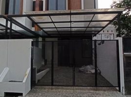 3 Habitación Casa en venta en Tambaksari, East Jawa, Tambaksari