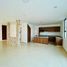 3 Schlafzimmer Haus zu verkaufen in Huimilpan, Queretaro, Huimilpan
