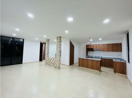 3 Schlafzimmer Haus zu verkaufen in Huimilpan, Queretaro, Huimilpan