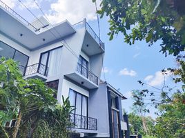 4 Bedroom House for sale in Badung, Bali, Kuta, Badung