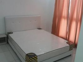 FazWaz.co.krPropertyTypeNameBedroom, Petaling, 쿠알라 룸푸르, 쿠알라 룸푸르, 말레이시아