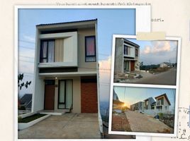 2 Bedroom House for sale in Soreang, Bandung, Soreang