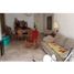 4 chambre Appartement for sale in Congressional Plaza, Federal Capital, Federal Capital