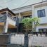 4 Kamar Vila for sale in Bali, Denpasar Timur, Denpasar, Bali