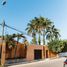 3 Schlafzimmer Haus zu verkaufen in Merida, Yucatan, Merida, Yucatan