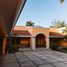 3 Schlafzimmer Haus zu verkaufen in Merida, Yucatan, Merida, Yucatan