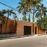 3 Schlafzimmer Haus zu verkaufen in Merida, Yucatan, Merida, Yucatan